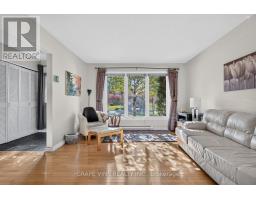 34 - 181 Huntridge Private, Ottawa, ON K1V9J3 Photo 10