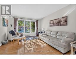 34 - 181 Huntridge Private, Ottawa, ON K1V9J3 Photo 11