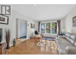 34 - 181 Huntridge Private, Ottawa, ON K1V9J3 Photo 12