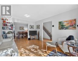 34 - 181 Huntridge Private, Ottawa, ON K1V9J3 Photo 13