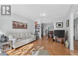 34 - 181 Huntridge Private, Ottawa, ON K1V9J3 Photo 14