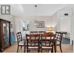 34 - 181 Huntridge Private, Ottawa, ON K1V9J3 Photo 15