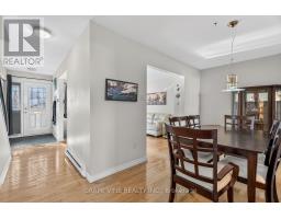 34 - 181 Huntridge Private, Ottawa, ON K1V9J3 Photo 16