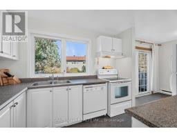 34 - 181 Huntridge Private, Ottawa, ON K1V9J3 Photo 17