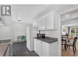 34 - 181 Huntridge Private, Ottawa, ON K1V9J3 Photo 18