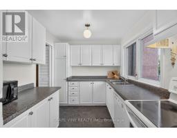 34 - 181 Huntridge Private, Ottawa, ON K1V9J3 Photo 19