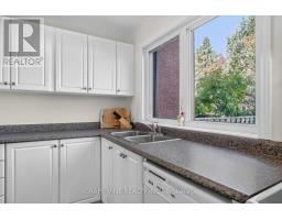 34 - 181 Huntridge Private, Ottawa, ON K1V9J3 Photo 20
