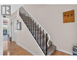 34 - 181 Huntridge Private, Ottawa, ON K1V9J3 Photo 22