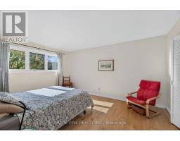 34 - 181 Huntridge Private, Ottawa, ON K1V9J3 Photo 23