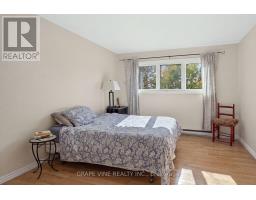 34 - 181 Huntridge Private, Ottawa, ON K1V9J3 Photo 24