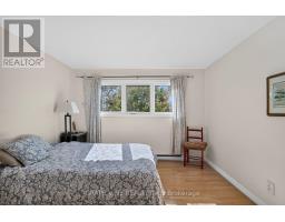 34 - 181 Huntridge Private, Ottawa, ON K1V9J3 Photo 25