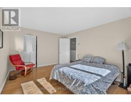 34 - 181 Huntridge Private, Ottawa, ON K1V9J3 Photo 26