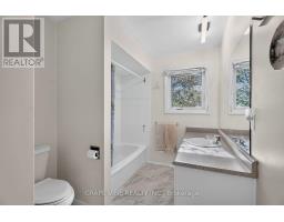 34 - 181 Huntridge Private, Ottawa, ON K1V9J3 Photo 27