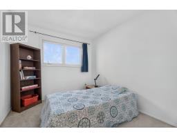 34 - 181 Huntridge Private, Ottawa, ON K1V9J3 Photo 29