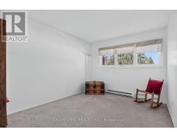 34 - 181 Huntridge Private, Ottawa, ON K1V9J3 Photo 31