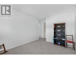34 - 181 Huntridge Private, Ottawa, ON K1V9J3 Photo 32