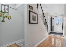 34 - 181 Huntridge Private, Ottawa, ON K1V9J3 Photo 33