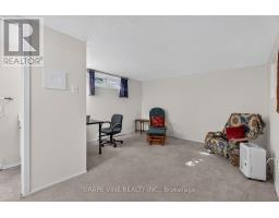 34 - 181 Huntridge Private, Ottawa, ON K1V9J3 Photo 34