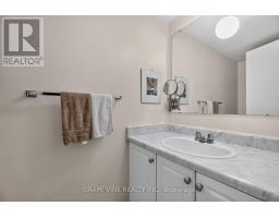 34 - 181 Huntridge Private, Ottawa, ON K1V9J3 Photo 35
