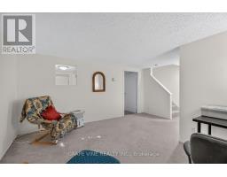 34 - 181 Huntridge Private, Ottawa, ON K1V9J3 Photo 36