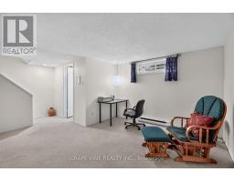 34 - 181 Huntridge Private, Ottawa, ON K1V9J3 Photo 37