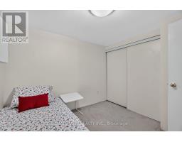 34 - 181 Huntridge Private, Ottawa, ON K1V9J3 Photo 38