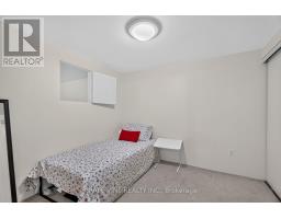 34 - 181 Huntridge Private, Ottawa, ON K1V9J3 Photo 39