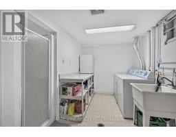 34 - 181 Huntridge Private, Ottawa, ON K1V9J3 Photo 40