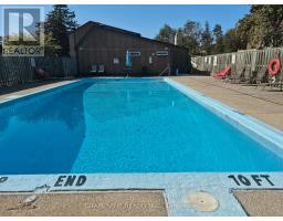 34 - 181 Huntridge Private, Ottawa, ON K1V9J3 Photo 45
