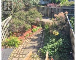 34 - 181 Huntridge Private, Ottawa, ON K1V9J3 Photo 46