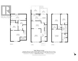 34 - 181 Huntridge Private, Ottawa, ON K1V9J3 Photo 47