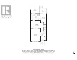 34 - 181 Huntridge Private, Ottawa, ON K1V9J3 Photo 48