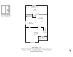 34 - 181 Huntridge Private, Ottawa, ON K1V9J3 Photo 49