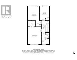 34 - 181 Huntridge Private, Ottawa, ON K1V9J3 Photo 50