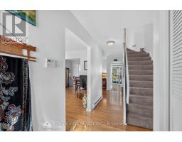 Family room - 34 - 181 Huntridge Private, Ottawa, ON K1V9J3 Photo 8