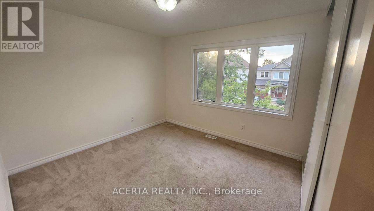 420 ABBEYDALE CIRCLE, Ottawa — photo 12