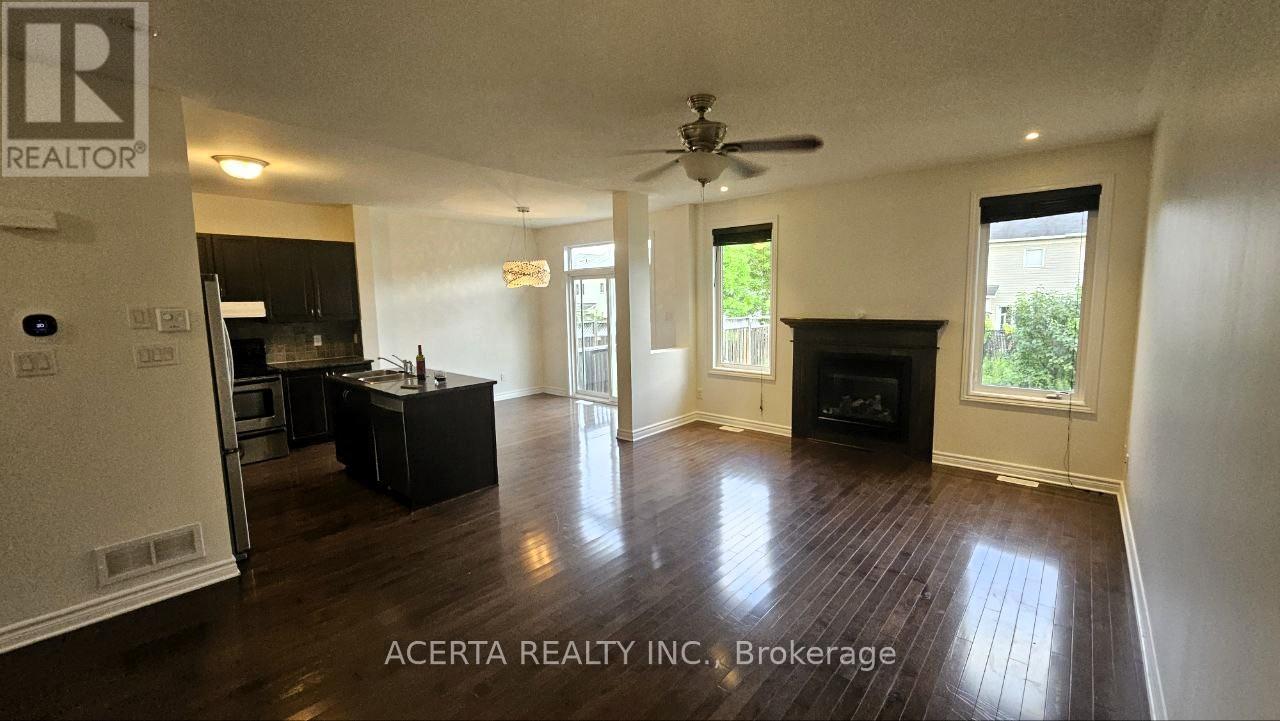420 ABBEYDALE CIRCLE, Ottawa — photo 9