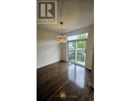 420 Abbeydale Circle, Ottawa, ON K2K0E8 Photo 10