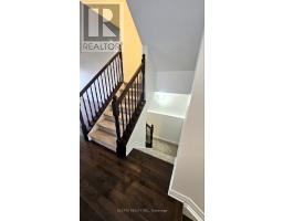 420 Abbeydale Circle, Ottawa, ON K2K0E8 Photo 11