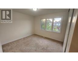 420 Abbeydale Circle, Ottawa, ON K2K0E8 Photo 12