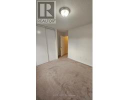 420 Abbeydale Circle, Ottawa, ON K2K0E8 Photo 13