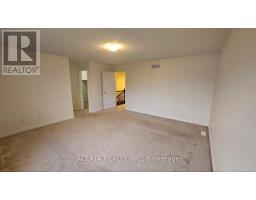 420 Abbeydale Circle, Ottawa, ON K2K0E8 Photo 14