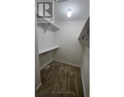 420 Abbeydale Circle, Ottawa, ON K2K0E8 Photo 15