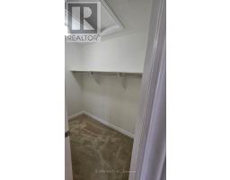 420 Abbeydale Circle, Ottawa, ON K2K0E8 Photo 16