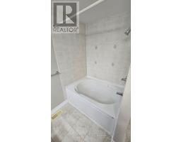 420 Abbeydale Circle, Ottawa, ON K2K0E8 Photo 17