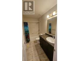 420 Abbeydale Circle, Ottawa, ON K2K0E8 Photo 18