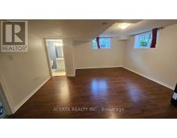 420 Abbeydale Circle, Ottawa, ON K2K0E8 Photo 19