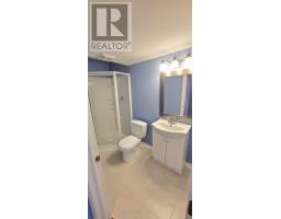 420 Abbeydale Circle, Ottawa, ON K2K0E8 Photo 20