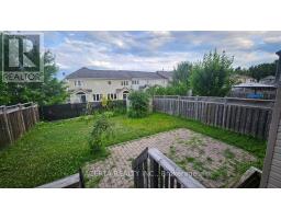 420 Abbeydale Circle, Ottawa, ON K2K0E8 Photo 21