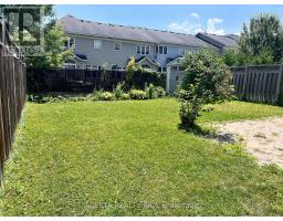 420 Abbeydale Circle, Ottawa, ON K2K0E8 Photo 22